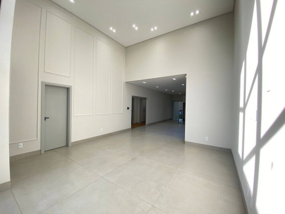 Imagem Casa com 3 Quartos à Venda, 225 m² em Neva - Cascavel Imagem Casa com 3 Quartos à Venda, 225 m² em Neva - Cascavel