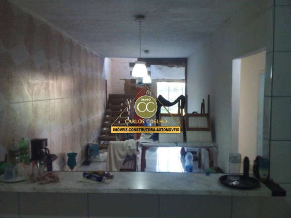 Imagem Casa à Venda, em Cabo Frio Imagem Casa à Venda, em Cabo Frio