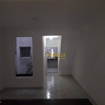 Imagem Casa com 3 Quartos à Venda, 125 m² em Cajuru Do Sul - Sorocaba Imagem Casa com 3 Quartos à Venda, 125 m² em Cajuru Do Sul - Sorocaba
