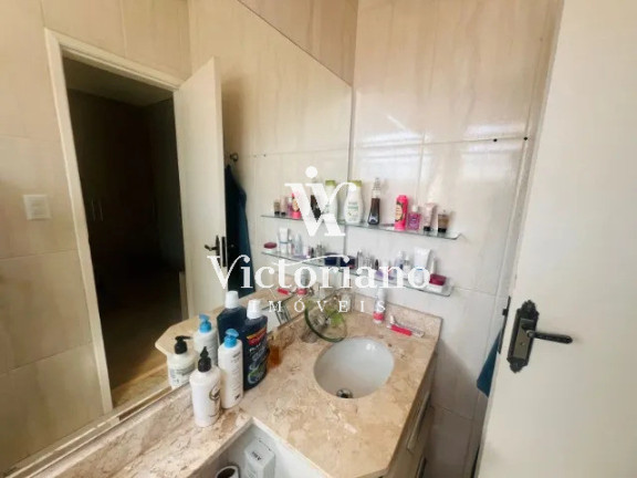 Imagem Casa de Condomínio com 3 Quartos à Venda, 250 m² em Parque Santo Antônio - Jacareí Imagem Casa de Condomínio com 3 Quartos à Venda, 250 m² em Parque Santo Antônio - Jacareí