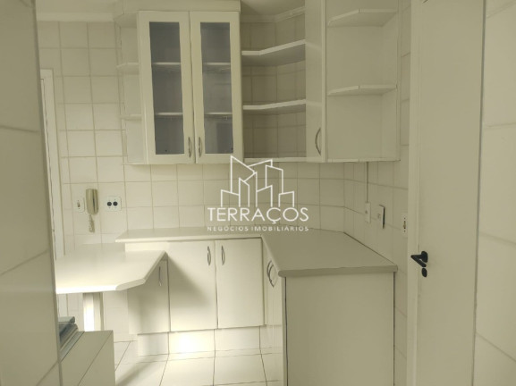 Imagem Apartamento com 3 Quartos para Alugar, 98 m² em Jardim Messina - Jundiai Imagem Apartamento com 3 Quartos para Alugar, 98 m² em Jardim Messina - Jundiai