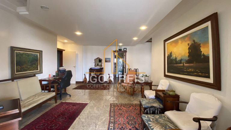 Imagem Apartamento com 4 Quartos à Venda, 400 m² em Centro - Campos Dos Goytacazes Imagem Apartamento com 4 Quartos à Venda, 400 m² em Centro - Campos Dos Goytacazes