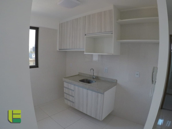 Imagem Apartamento com 2 Quartos à Venda, 44 m² em Paissandu - Recife Imagem Apartamento com 2 Quartos à Venda, 44 m² em Paissandu - Recife