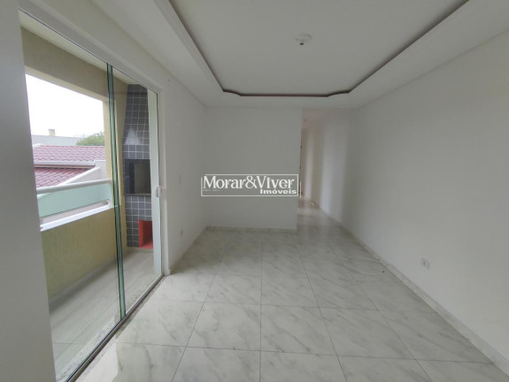Imagem Apartamento com 3 Quartos à Venda, 81 m² em São Pedro - São José Dos Pinhais Imagem Apartamento com 3 Quartos à Venda, 81 m² em São Pedro - São José Dos Pinhais