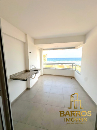 Imagem Apartamento com 2 Quartos à Venda, 65 m² em Praia Do Flamengo - Salvador Imagem Apartamento com 2 Quartos à Venda, 65 m² em Praia Do Flamengo - Salvador