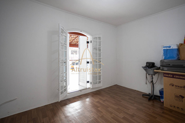 Imagem Casa com 2 Quartos à Venda, 186 m² em Santo Antônio - Osasco