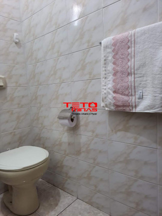 Imagem Casa com 2 Quartos à Venda, 70 m² em Vila Nova - São Lourenço Imagem Casa com 2 Quartos à Venda, 70 m² em Vila Nova - São Lourenço