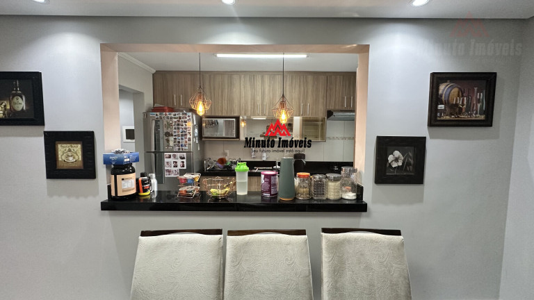 Imagem Apartamento com 2 Quartos à Venda, 84 m² em Parque Da Represa - Jundiaí Imagem Apartamento com 2 Quartos à Venda, 84 m² em Parque Da Represa - Jundiaí