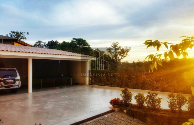Imagem Casa com 5 Quartos à Venda, 847 m² em Chácara Santa Lúcia - Carapicuíba Imagem Casa com 5 Quartos à Venda, 847 m² em Chácara Santa Lúcia - Carapicuíba