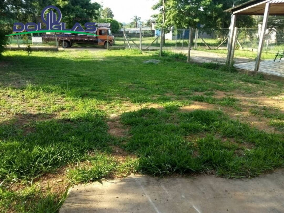 Imagem Casa com 2 Quartos à Venda, 480 m² em Viamão Imagem Casa com 2 Quartos à Venda, 480 m² em Viamão