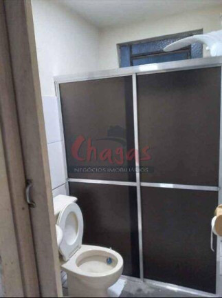 Imagem Casa com 2 Quartos à Venda, 150 m² em Rio Do Ouro - Caraguatatuba Imagem Casa com 2 Quartos à Venda, 150 m² em Rio Do Ouro - Caraguatatuba