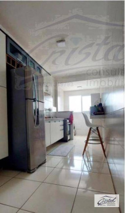 Imagem Apartamento com 2 Quartos à Venda, 85 m² em Ocian - Praia Grande Imagem Apartamento com 2 Quartos à Venda, 85 m² em Ocian - Praia Grande