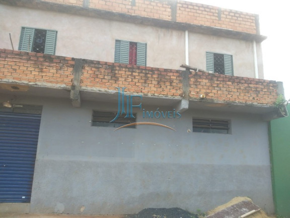 Imagem Sobrado com 4 Quartos à Venda, 242 m² em Jardim Iara - Ribeirão Preto Imagem Sobrado com 4 Quartos à Venda, 242 m² em Jardim Iara - Ribeirão Preto