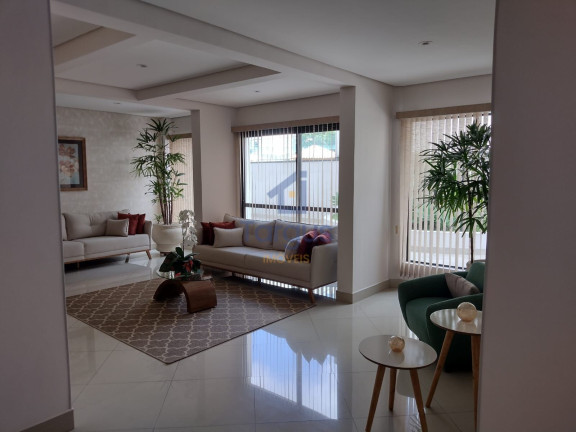 Imagem Apartamento com 3 Quartos à Venda, 97 m² em Moóca - São Paulo Imagem Apartamento com 3 Quartos à Venda, 97 m² em Moóca - São Paulo