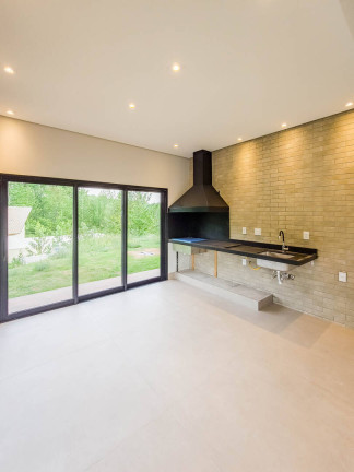 Imagem Casa de Condomínio com 4 Quartos à Venda, 1.008 m² em Caxambu - Jundiaí Imagem Casa de Condomínio com 4 Quartos à Venda, 1.008 m² em Caxambu - Jundiaí