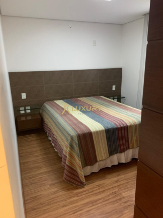 Imagem Imóvel com 2 Quartos à Venda, 75 m² em Coração De Jesus - Belo Horizonte Imagem Imóvel com 2 Quartos à Venda, 75 m² em Coração De Jesus - Belo Horizonte