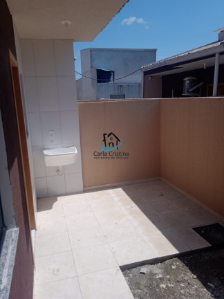 Imagem Casa com 2 Quartos à Venda, em Ipanema - Pontal Do Paraná Imagem Casa com 2 Quartos à Venda, em Ipanema - Pontal Do Paraná
