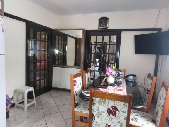 Imagem Casa com 3 Quartos à Venda, em Cedro - Camboriú Imagem Casa com 3 Quartos à Venda, em Cedro - Camboriú