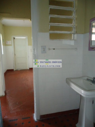 Imagem Sobrado com 3 Quartos à Venda, 200 m² em Ipiranga - São Paulo Imagem Sobrado com 3 Quartos à Venda, 200 m² em Ipiranga - São Paulo