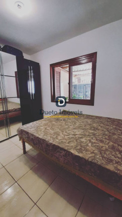 Imagem Casa com 2 Quartos à Venda, 90 m² em Lorenzi - Santa Maria