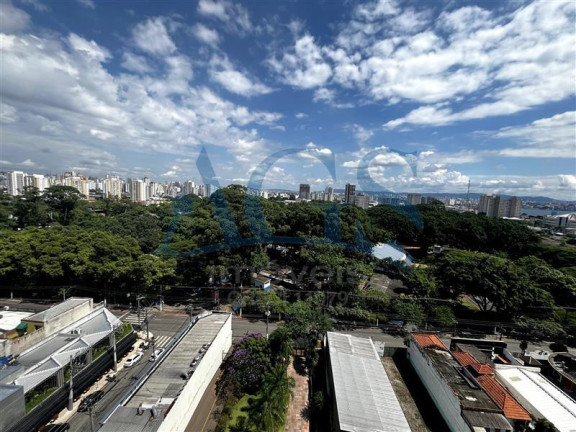 Imagem Apartamento com 2 Quartos à Venda, 69 m² em Mooca - São Paulo Imagem Apartamento com 2 Quartos à Venda, 69 m² em Mooca - São Paulo