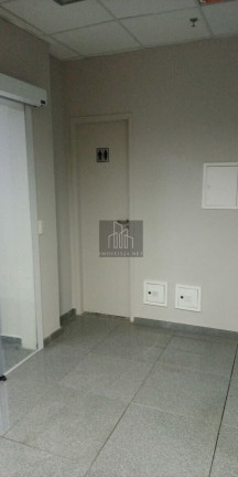 Imagem Sala Comercial à Venda, 110 m² em Alphaville Industrial - Barueri Imagem Sala Comercial à Venda, 110 m² em Alphaville Industrial - Barueri
