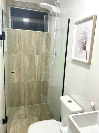 Imagem Apartamento com 3 Quartos para Alugar, 87 m² em Torre - Recife Imagem Apartamento com 3 Quartos para Alugar, 87 m² em Torre - Recife