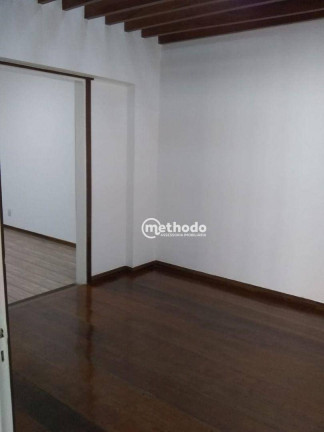 Imagem Casa com 3 Quartos à Venda, 220 m² em Jardim Dom Bosco - Campinas Imagem Casa com 3 Quartos à Venda, 220 m² em Jardim Dom Bosco - Campinas