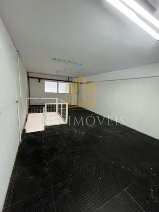 Imagem Sala Comercial para Alugar, 60 m² em Centro - São José Dos Campos Imagem Sala Comercial para Alugar, 60 m² em Centro - São José Dos Campos
