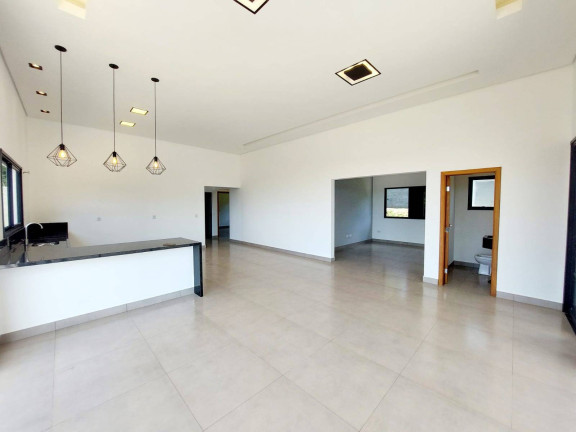 Imagem Casa com 3 Quartos à Venda, 1 m² em Rosário - Atibaia Imagem Casa com 3 Quartos à Venda, 1 m² em Rosário - Atibaia