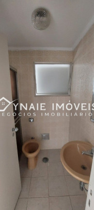 Imagem Apartamento com 3 Quartos à Venda, 109 m² em Ipiranga - São Paulo Imagem Apartamento com 3 Quartos à Venda, 109 m² em Ipiranga - São Paulo