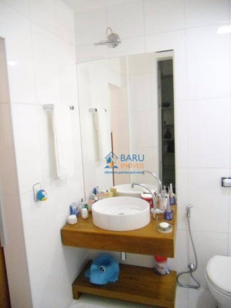Imagem Apartamento com 2 Quartos à Venda, 105 m² em Santa Cecília - São Paulo Imagem Apartamento com 2 Quartos à Venda, 105 m² em Santa Cecília - São Paulo