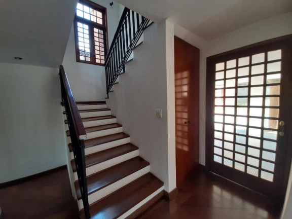 Imagem Casa de Condomínio com 4 Quartos à Venda, 1.568 m² em Malota - Jundiaí Imagem Casa de Condomínio com 4 Quartos à Venda, 1.568 m² em Malota - Jundiaí