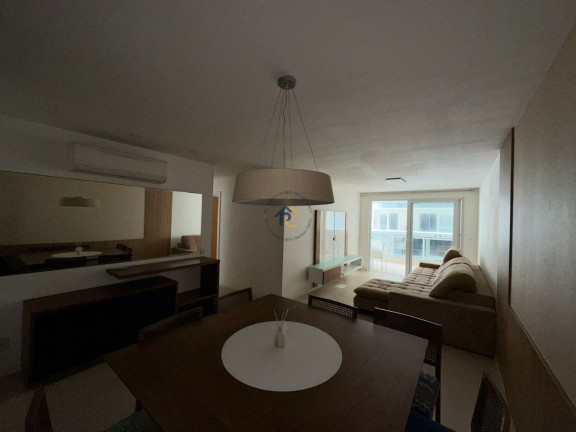Imagem Apartamento com 3 Quartos à Venda, 118 m² em Piratininga - Niterói Imagem Apartamento com 3 Quartos à Venda, 118 m² em Piratininga - Niterói