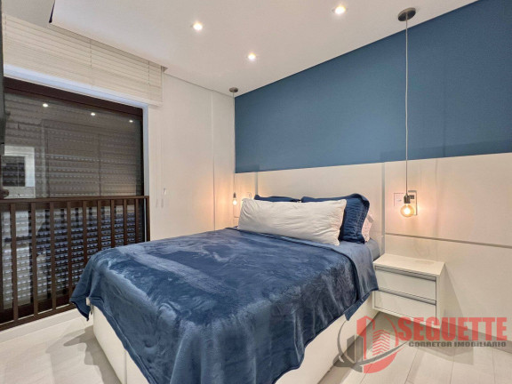Imagem Casa com 3 Quartos à Venda, 139 m² em Riviera De São Lourenço - Bertioga