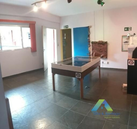 Imagem Imóvel Comercial à Venda, 1.500 m² em Jardim Nova Petrópolis - São Bernardo Do Campo Imagem Imóvel Comercial à Venda, 1.500 m² em Jardim Nova Petrópolis - São Bernardo Do Campo