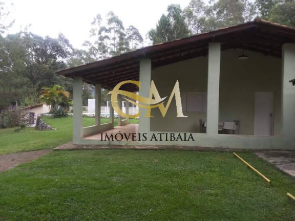Imagem Chácara com 3 Quartos à Venda, 30 m² em Mairiporã Imagem Chácara com 3 Quartos à Venda, 30 m² em Mairiporã