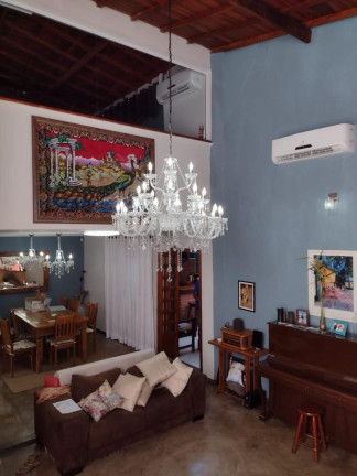 Imagem Casa com 3 Quartos à Venda ou Locação, 400 m² em Jardim Quaresmeira - Suzano Imagem Casa com 3 Quartos à Venda ou Locação, 400 m² em Jardim Quaresmeira - Suzano