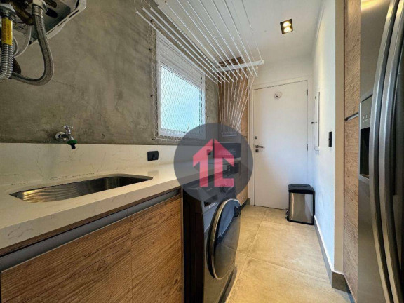 Imagem Cobertura com 3 Quartos à Venda, 198 m² em Galleria - Campinas Imagem Cobertura com 3 Quartos à Venda, 198 m² em Galleria - Campinas