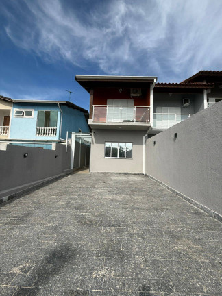 Imagem Casa com 3 Quartos à Venda, 180 m² em Chácara Canta Galo - Cotia