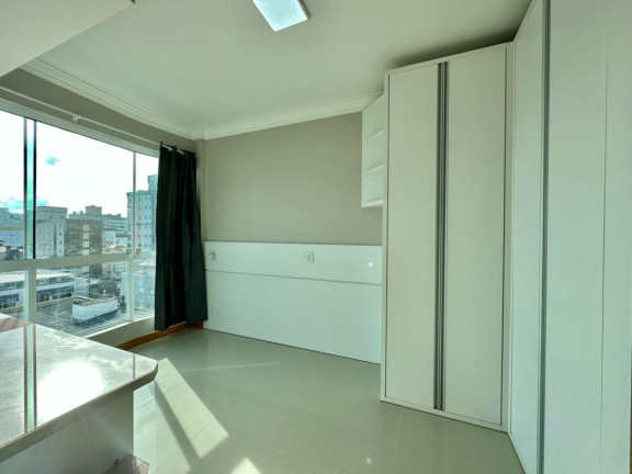 Imagem Apartamento com 3 Quartos à Venda, 165 m² em Centro - Capao Da Canoa Imagem Apartamento com 3 Quartos à Venda, 165 m² em Centro - Capao Da Canoa