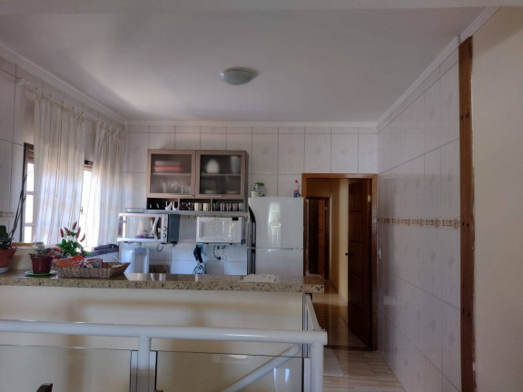 Imagem Sobrado com 2 Quartos à Venda, Locação ou Temporada, 100 m² em Jardim Beira Rio - Ubatuba