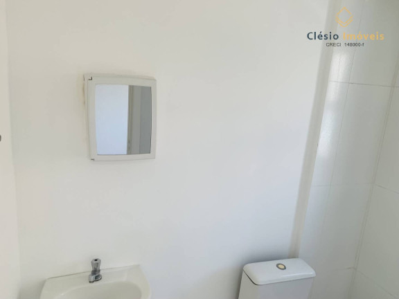 Imagem Apartamento com 1 Quarto à Venda, 27 m² em Bela Vista - São Paulo Imagem Apartamento com 1 Quarto à Venda, 27 m² em Bela Vista - São Paulo