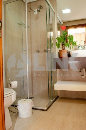 Imagem Casa com 5 Quartos à Venda, 550 m² em Chácara Das Pedras - Porto Alegre Imagem Casa com 5 Quartos à Venda, 550 m² em Chácara Das Pedras - Porto Alegre