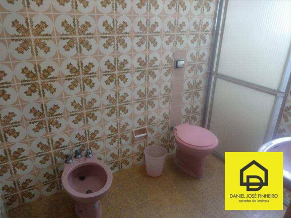 Imagem Casa com 3 Quartos à Venda, 180 m² em Balneário Flórida - Praia Grande Imagem Casa com 3 Quartos à Venda, 180 m² em Balneário Flórida - Praia Grande
