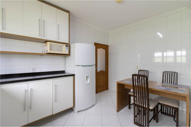 Imagem Sobrado com 3 Quartos à Venda, 145 m² em Vila Rosália - Guarulhos Imagem Sobrado com 3 Quartos à Venda, 145 m² em Vila Rosália - Guarulhos