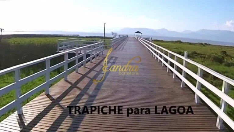 Imagem Terreno à Venda, 560 m² em Capão Ilhas Resort - Capão Da Canoa Imagem Terreno à Venda, 560 m² em Capão Ilhas Resort - Capão Da Canoa