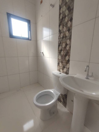 Imagem Casa com 3 Quartos à Venda, 110 m² em Parque Rizzo - Cotia Imagem Casa com 3 Quartos à Venda, 110 m² em Parque Rizzo - Cotia