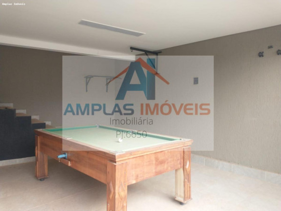 Imagem Casa com 3 Quartos à Venda, 400 m² em Imperatriz - Mateus Leme
