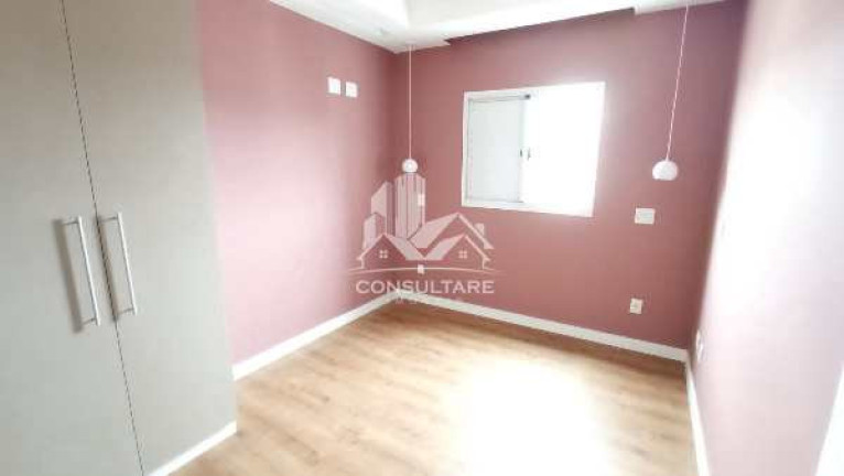 Imagem Apartamento com 1 Quarto à Venda, 56 m² em Boqueirão - Santos Imagem Apartamento com 1 Quarto à Venda, 56 m² em Boqueirão - Santos
